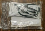 Instek Oscilloscope Probe Gcp-210l X 1.0 10 Dc 600v. Fixed Price $24.99.