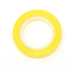 Tape N Tell For Instruments Identification Autoclavable 270 F Medixplus (ye.... Fixed Price $22.87.