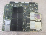 Hp (agilent Keysight) 54845a Acquisition Board 54845-66527 Untested - "as Is".. Fixed Price $179.98.
