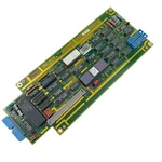 Hp 8981a Vector Modulation Analyzer 03577-66582 Vpc Dot. Fixed Price $148.00.