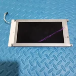 Lcd Display For Hp Agilent E4421b Esg Series 250 Khz - 3 Ghz Analog Rf Signal. Fixed Price $367.88.