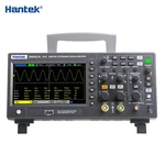 Hantek Digital Dso2000 Series Oscilloscope 2ch+1ch 1gsa/s 100/150mhz 25mhz Awg. Fixed Price $174.98.