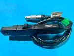 Tektronix Tcp305a 50a Ac/dc Current Probe 50 Mhz For Tcpa300 - Degauss Failure. Fixed Price $649.00.