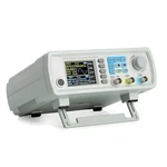 Koolertron Upgraded 15mhz Dds Signal Generator Counter,high Precision Dual-ch.... Fixed Price $75.00.