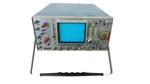 Kikusui Cos6100m 100mhz Oscilloscope - Free Shipping. Fixed Price $99.99.