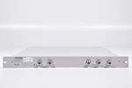 Anritsu Mn7465a, Rf Switch Unit With Option 201, Sn:6200578705. Fixed Price $396.20.