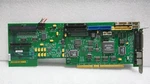 Used Tektronix / 679-4793-00 Processor I/o, G9c-2844-00. Fixed Price $734.00.