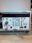 Tektronix Cg551ap Programmable Calibration Generator - See Pics / Description. Fixed Price $499.99.