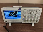 Tektronix Dpo2014b Digital Phosphor Oscilloscope 100mhz. Fixed Price $990.00.