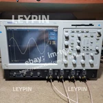 Tektronix Tds6604 Digital Storage Oscilloscope 6ghz 20gs/s /good Function#im. Fixed Price $5279.50.