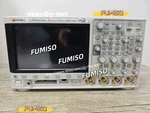 1pcs Keysight Dsox3034t Digital Oscilloscope Dsox3034t&lhy. Fixed Price $5849.00.