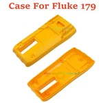 For Fluke 179 Digital Multimeter Bottom Back Case Cover Plastic Shell Parts New. Fixed Price $38.00.