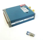 Tektronix Sd-20 Sampling Head: 20 Ghz. Fixed Price $589.00.