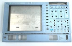 Lecroy Waverunner Lt262 Front Fanel. Fixed Price $70.00.
