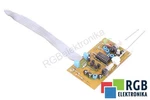 Ch3-01 Hm1005-1 Hameg - Refurbished 24 Months Warranty. Fixed Price $217.60.