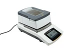 Sartorius Lab Ma37-1us Infrared Moisture Analyzer. Fixed Price $2082.50.