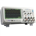 Atten Ads1102cml 100mhz Digital Oscilloscope Scope 7" Lcd Dso Memory Upto 2mp Cy. Fixed Price $548.79.
