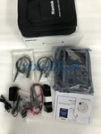 1 Pcs New Dso1102b Handheld Oscilloscope Multimeter Dhl Shipping. Fixed Price $517.45.