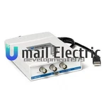One New National Instruments Ni Usb-5132 779969-01 Usb5132. Fixed Price $1936.05.