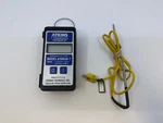 Atkins Thermocouple Themometer Model #39658-t - Untested (ro1045029). Fixed Price $14.99.