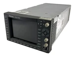 Tektronix Wfm7000 Hd-sdi Waveform Monitor (pg). Fixed Price $179.95.