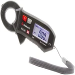 Triplett 9200b True Rms 300a Ac Clamp Meter. Fixed Price $99.74.