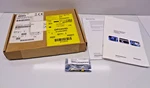Tektronix Dpo4vid Module, New. Fixed Price $399.99.