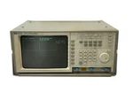 Hp Hewlett Packard 54502a 400 Mhz Msa / S Digitizing Oscilloscope. Fixed Price $175.00.