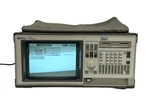 Hp Agilent 1663c 34-channel Portable Benchtop Logic Analyzer With Option 8ze. Fixed Price $242.73.