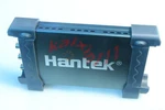 1pcs Hantek 6254bd Digital Storage Oscilloscope 250mhz 1gsa/s Arbitrary Waveform. Fixed Price $289.75.