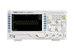 Ds1202z-e Digital Oscilloscope 200mhz Bandwidth,2 Channels,1gsa/s Sampling Rate. Fixed Price $516.12.
