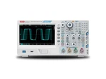 Uni-t Upo2202 - Digital Oscilloscope (2 Channels / 200 Mhz). Fixed Price $795.00.