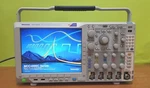 Tektronix Mdo4024c Opt.sa3, Mixed Domain Oscilloscope. Fixed Price $5900.00.