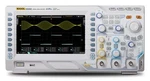 New Rigol Ds2202 2g Sa/s 200mhz 8" Tft Oscilloscope 50,000 Wfs/s 3 Yrs Warranty. Fixed Price $3064.40.