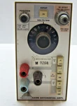 Tektronix 5a19n Differential Amplifier. Fixed Price $29.95.