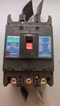 Mitsubishi Nf225-cw No-fuse Breaker 150a. Fixed Price $44.00.
