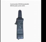 Siglent Cp4070a *yt. Fixed Price $937.64.