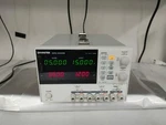 Gw Instek Gpd-3303s 3-channel Programmable Linear Dc Power Supply 195w. Fixed Price $289.89.