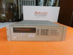 Hp/agilent 6626a Programmable Precision Quadruple Output Dc Power Supply. Fixed Price $175.00.