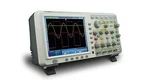 Owon Tds7074 4 Channel 7.4m Rec Oscilloscope 70mhz Bandwidth 1gs/s Sample Rate. Fixed Price $619.00.