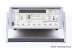 Microwave Logic Gb1400 Gigabert 1400 Mb/s Bert Analyzer / Receiver. Fixed Price $1395.00.