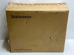 Tektronix Mdo3032 Mixed Domain Oscilloscope 350mhz 2.5gs/s. Fixed Price $13500.00.