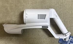 Whall Ev-691 Cordless Stick Vacuum - Motor Base Only. Fixed Price $12.99.