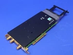 Keysight Acqiris Agilent Dp240 U1069a Digitizer 1ghz 1-2gs/s Up To 16mpts Memory. Fixed Price $2320.38.