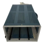Tektronix Tm503 3-bay Test Equipment Mainframe Power Supply. Fixed Price $89.95.