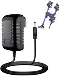 Ac Charger For Bieiao Bs01 Lightweight Cordless Stick Vacuum Cleaner. Fixed Price $8.98.