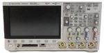 Agilent Dso-x 3034a 350 Mhz Digital Storage Oscilloscope Infiniivision Surplus. Fixed Price $2204.26.