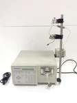 Dynamax Sd-200 Hplc Pump Rainin Solvent Delivery System W/rheodyne7725i Injector. Fixed Price $586.91.