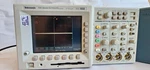 Tektronix Tds3024b 200mhz 4-ch Digital Phosphor Oscilloscope 2.5gs/s. Fixed Price $1495.00.