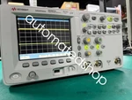 1pc Kesight Agilent Dso6012a Oscilloscope Shipping Dhl Or Fedex. Fixed Price $2848.00.